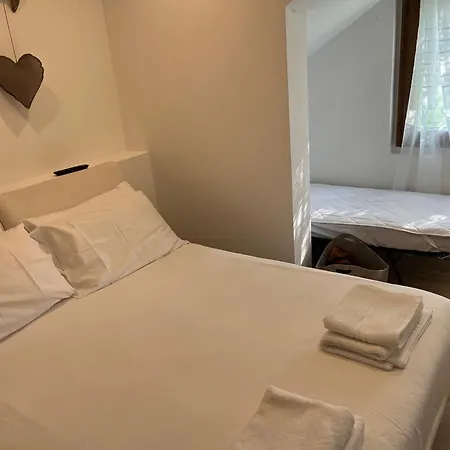Alba's